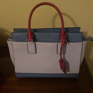 Kate spade purse